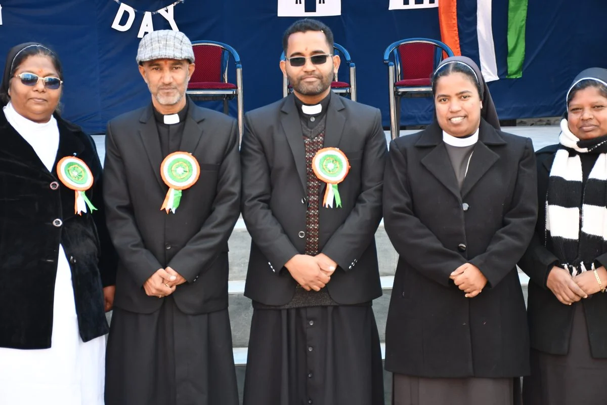Republic Day - Photo 11